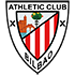 http://www.yallakora.com/Pictures/TeamLogo/Athletic-Club7522-2-2012-19-57-8.png