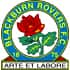 Blackburn-Rovers.jpg