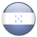 http://www.yallakora.com/Pictures/TeamLogo/Honduras25-4-2012-18-14-29.png