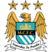 http://www.yallakora.com/Pictures/TeamLogo/MANCHESTER-CITY7522-2-2012-19-17-45.png