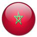 http://www.yallakora.com/Pictures/TeamLogo/Morocco25-4-2012-18-11-7.png