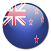 http://www.yallakora.com/Pictures/TeamLogo/New-Zealand25-4-2012-18-13-21.png