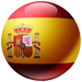 http://www.yallakora.com/Pictures/TeamLogo/Spain-(7525-2-2012-17-17-38.png