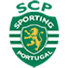 http://www.yallakora.com/Pictures/TeamLogo/Sporting-Clube-de-Portugal7522-2-2012-20-39-24.png