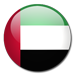 http://www.yallakora.com/Pictures/TeamLogo/UAE25-4-2012-18-11-39.png