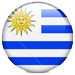 http://www.yallakora.com/Pictures/TeamLogo/Uruguay25-4-2012-18-11-49.png