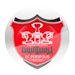 http://www.yallakora.com/Pictures/TeamLogo/perspolis17523-2-2012-18-54-22.png