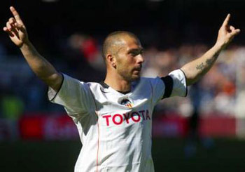 Marco Di Vaio wallpaper picture