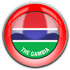 Gambia