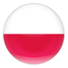 Poland