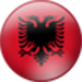 Albania