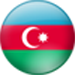 Azerbaijan