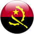 Angola