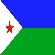 djibouti