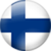 Finland