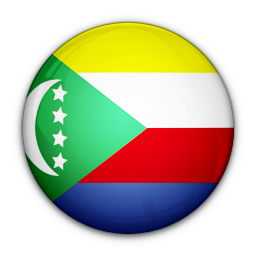 comoros