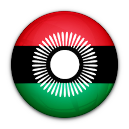 Malawy