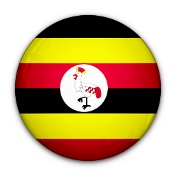 Uganda