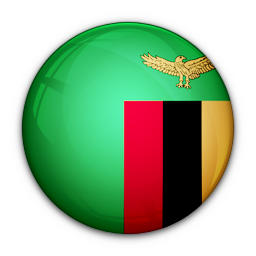 zambia