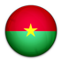 Burkina Faso