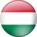 hungary