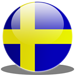 Sweden