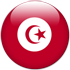 Tunisia