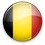 belgium