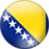 Bosna i Hercegovina