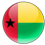 Guinea Bissau