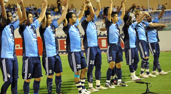 alhilal1stteam6002-11-2010-21-12-0.jpg