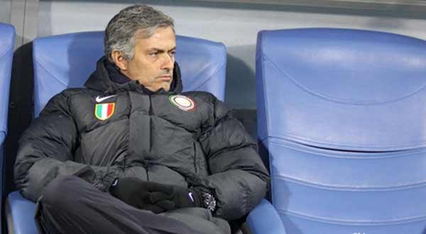 mourinho60026-12-2010-10-56-16.jpg