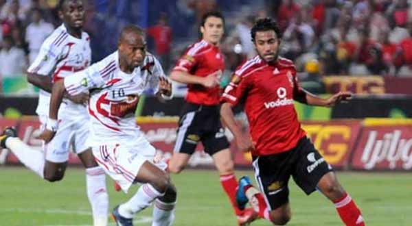 shikabala-zamalek60026-12-2010-18-47-9.jpg