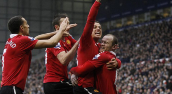 manunited600x3301-1-2011-17-51-30.jpg