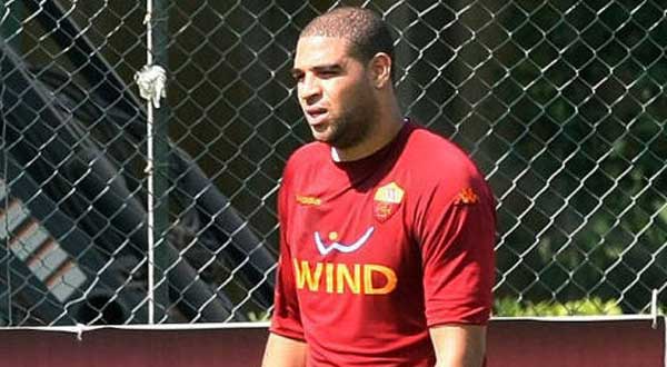 Adriano-60026-2-2011-13-54-26.jpg