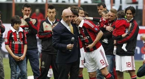 Milan-Farewell-60014-5-2012-14-59-27.jpg