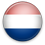 Netherlands