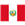 Perú