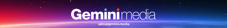 Gemini.Media