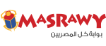 Masrawy-Logo-PNG-15011-12-2014-18-13-2217-12-2014-12-22-8.png