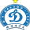 teamlogo