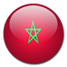 المغرب الأولمبي 