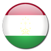 طاجيكستان'