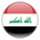 العراق - أولمبي