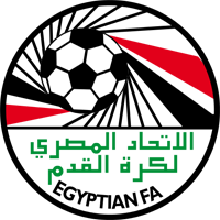 الدوري المصري الممتاز - سيدات