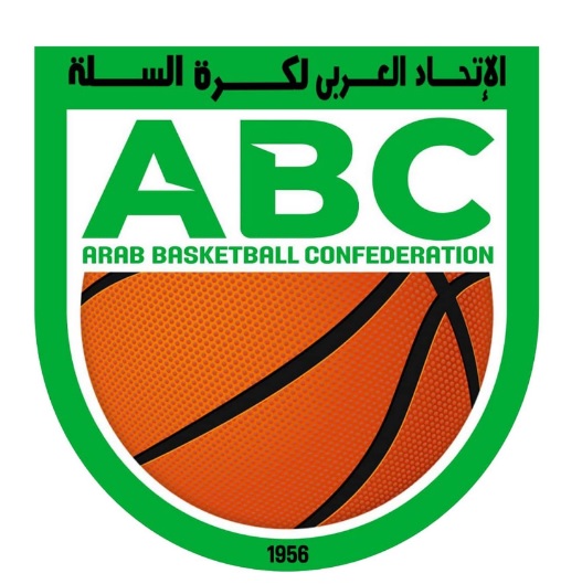 البطولة العربية للأندية لكرة السلة