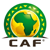 تصفيات كأس العالم-إفريقيا
