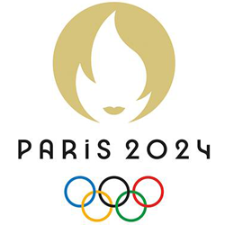 أولمبياد باريس 2024 - كرة اليد