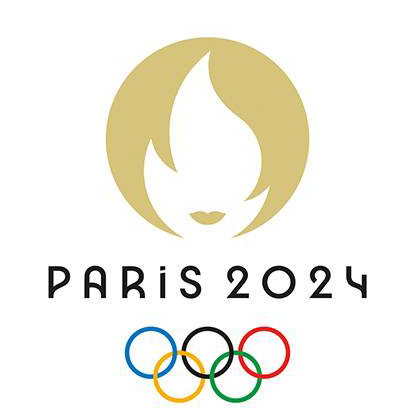 أولمبياد باريس 2024 - اخرى