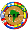 تصفيات كأس العالم - أمريكا الجنوبية
